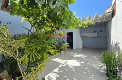 Casa com 2 quartos para alugar no jardim marcondes, jacareí  por r$ 2.500