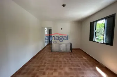 Casa com 3 quartos à venda no jardim maria amélia, jacareí  por r$ 300.000