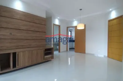 Apartamento com 4 quartos para alugar no jardim esplanada, são josé dos campos  por r$ 6.800