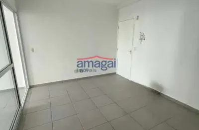 Apartamento com 2 quartos para alugar no condomínio royal park, são josé dos campos  por r$ 3.700
