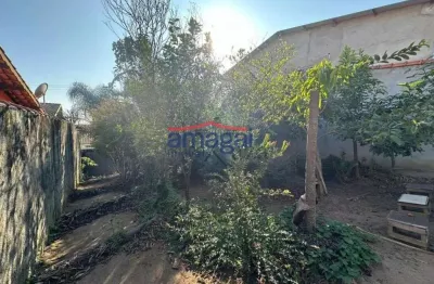 Terreno à venda no jardim terras de são joão, jacareí  por r$ 384.000