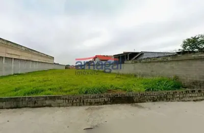 Terreno à venda no Eugênio de Mello, São José dos Campos  por R$ 3.600.000