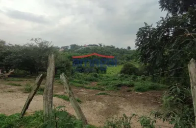 Chácara / sítio à venda na Chácara Itapoã, Jacareí  por R$ 3.000.000