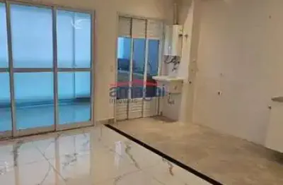 Apartamento com 2 quartos para alugar no Jardim Pereira do Amparo, Jacareí  por R$ 3.500