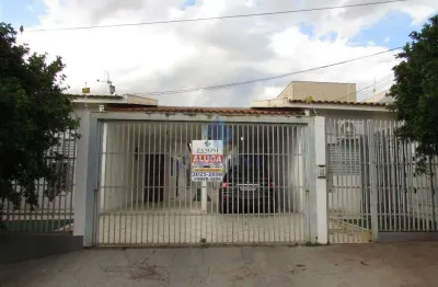 Kitnet / stúdio para alugar na rua maringá, 285, jardim aclimação, maringá, 20 m2 por r$ 600