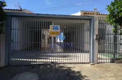 Kitnet / stúdio para alugar na rua maringá, 285, jardim aclimação, maringá, 20 m2 por r$ 600