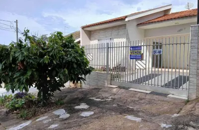Casa a venda, conjunto residencial branca vieira, maringa, pr
