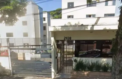 Exelente apartamento a venda, vila emilia, maringa, pr