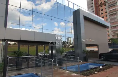 Apartamento para locacao proximo a unicesumar, jardim aclimacao, maringa, pr