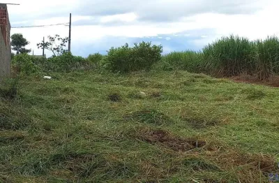 Terreno à venda na Rua Redival Antonio Dos Santos, 99, Jardim Catuai, Mandaguaçu