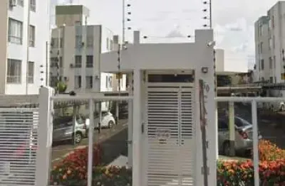 Apartamento padrao a venda, chacara paulista, maringa, pr