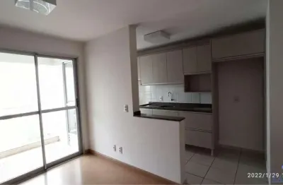 Apartamento com 3 quartos à venda na Rua Marcílio Dias, 1162, Zona 03, Maringá