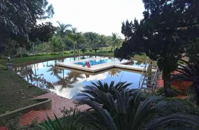 Chácara / sítio com 5 quartos à venda na Rodovia Br 376, 175, Centro, Mandaguaçu