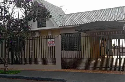 Casa a venda, jardim america, maringa, pravalia permutas por terrenos, veiculos e imoveis em curitiba.