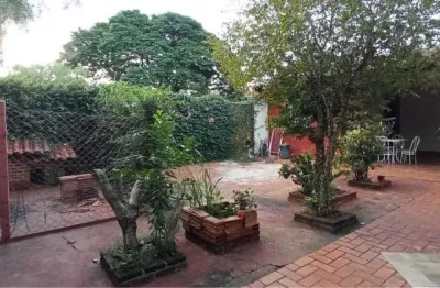 Casa a venda 3 quartos, 1 suite, 5 vagas, 183m2, jd oasis, maringa - pr
