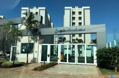 Apartamento a venda 2 quartos, 1 vaga, 57m2, america, maringa - pr | spazio mendonza