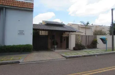 Apartamento a venda 1 quarto, 1 vaga, 34m2, vila esperanca, maringa - pr | condominio pousada universitaria