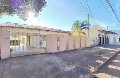 Casa padrao a venda, conjunto habitacional lea leal, maringa, pr