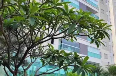 Apartamento com 3 quartos à venda na Avenida Guedner, 891, Zona 08, Maringá