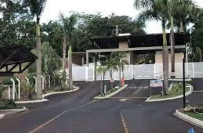 Chácara / sítio com 4 quartos à venda na Estrada Zauna, 92, 02, Parque Alvamar, Sarandi
