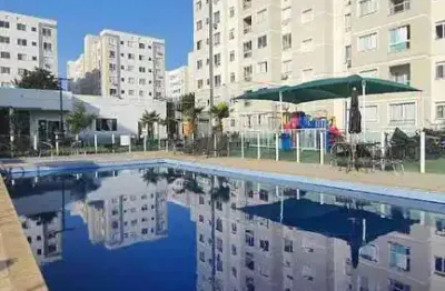 Apartamento padrao a venda, jardim america, maringa, pr