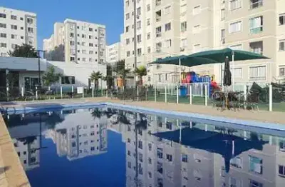 Apartamento padrao a venda, jardim america, maringa, pr