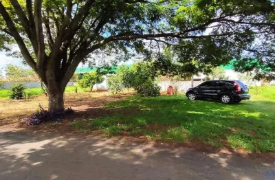 Chacara a venda 1000m2, cond campo ville, mandaguacu - pr