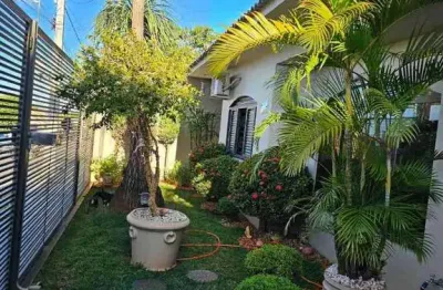 Casa padrao a venda, jardim independencia, sarandi, pr