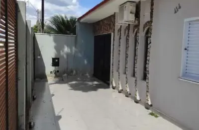 Casa com 3 quartos à venda na Rua Sérgio Bittencourt, 414, Jardim América, Maringá