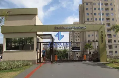 Apartamento com 2 quartos para alugar na Rua Quintino Bocaiúva, 1357, Zona 07, Maringá