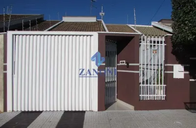 Casa com 3 quartos para alugar na rua carlos gomes, 2480, jardim independência, sarandi por r$ 1.900