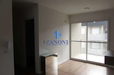 Apartamento com 2 quartos para alugar na rua ernesto mariucci, 366, jardim aclimação, maringá por r$ 2.100
