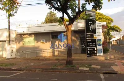 Sala comercial para alugar na avenida guaiapó, 2831, jardim liberdade, maringá, 140 m2 por r$ 5.000
