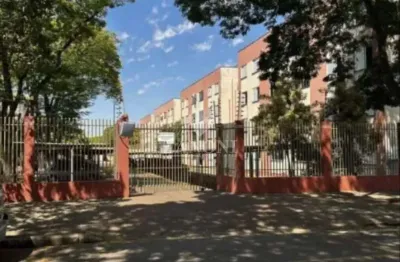 Apartamento com 3 quartos para alugar na rua mitsuzo taguchi, 248, vila nova, maringá, 60 m2 por r$ 1.200