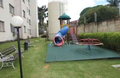 Apartamento com 2 quartos para alugar na Rua Pioneiro Alfredo José da Costa, 218, Jardim Alvorada, Maringá, 50 m2 por R$ 1.100