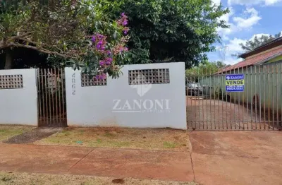 Casa com 3 quartos à venda na Avenida Cerro Azul, 4062, Jardim Ipanema, Maringá