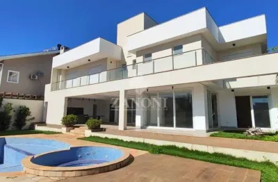 Casa com 4 quartos à venda na Rua Pioneiro Domingos Salgueiro, 542, Jardim Guaporé, Maringá