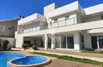 Casa com 4 quartos à venda na Rua Pioneiro Domingos Salgueiro, 542, Jardim Guaporé, Maringá