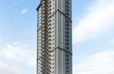 Apartamento com 2 dormitórios à venda, 87 m² por r$ 1.217.000,00 - centro - itapema/sc