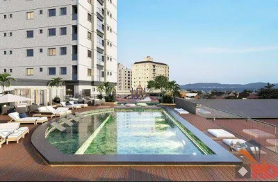 Apartamento com 3 dormitórios à venda, 118 m² por r$ 2.164.000,00 - centro - itapema/sc