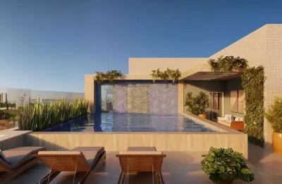 Apartamento com 3 dormitórios à venda, 103 m² por r$ 960.000,00 - kobrasol - são josé/sc
