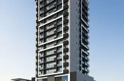 Apartamento com 2 dormitórios à venda, 72 m² por r$ 745.000,00 - kobrasol - são josé/sc