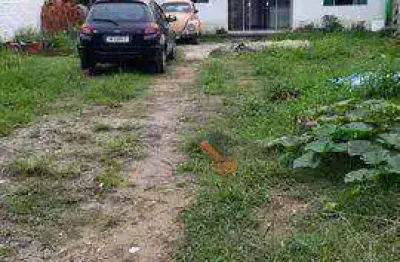 Terreno à venda, 340 m² por r$ 350.000,00 - forquilhinha - são josé/sc