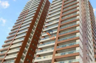 Apartamento com 3 dormitórios à venda, 177 m² por r$ 1.020.000,00 - centro - palhoça/sc