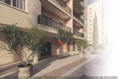 Cobertura à venda, 128 m² por r$ 1.496.250,00 - centro - biguaçu/sc