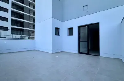 Apartamento com 2 dormitórios à venda, 97 m² por r$ 530.000,00 - areias - são josé/sc
