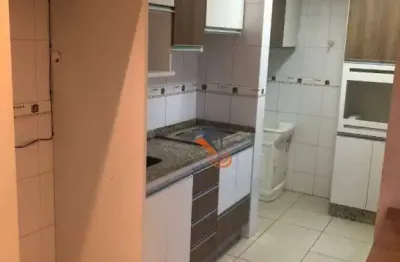 Apartamento com 2 dormitórios à venda, 86 m² por r$ 410.000,00 - pagani - palhoça/sc
