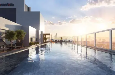 Apartamento com 3 dormitórios à venda, 112 m² por r$ 1.270.000,00 - canto - florianópolis/sc