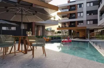 Apartamento com 2 dormitórios à venda, 101 m² por r$ 1.369.078,24 - praia de palmas - governador celso ramos/sc