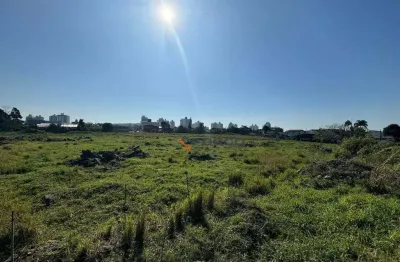 Terreno à venda, 28027 m² por r$ 9.900.000,00 - caminho novo - palhoça/sc